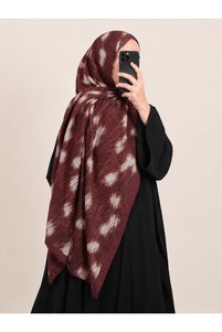صورة المنتج ذات الصلة hepsi moda شالات