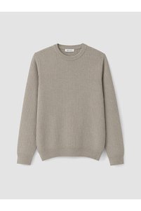 Related product image LC Waikiki Sweaters