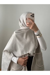 Related product image hepsi moda Shawls