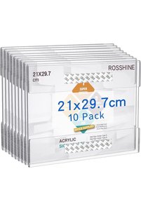 صورة المنتج ذات الصلة Generic ألواح كتابة