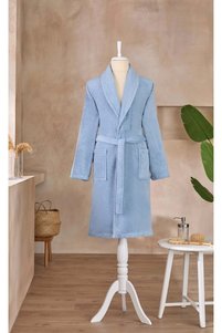 Related product image Özdilek Bathrobes