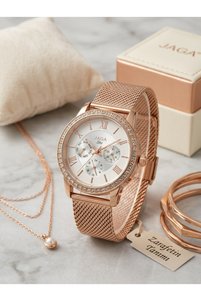 Related product image Jaga Watches