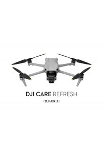 Related product image DJI Drone Accessory