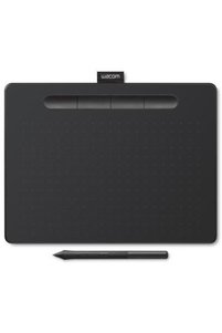 Изображение на свързан продукт Wacom Графични таблети