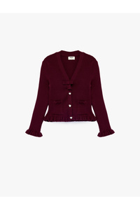 Related product image Koton Cardigans