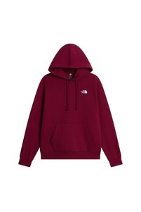 Related product image The North Face Sweatshirts