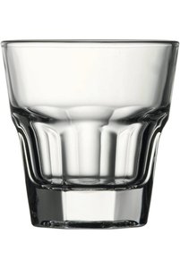 صورة المنتج ذات الصلة Paşabahçe كؤوس