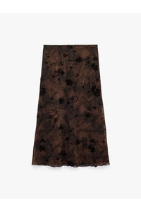 Related product image Koton Skirts