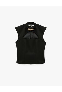 Related product image Koton Blouses