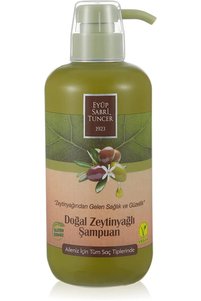 Related product image Eyüp Sabri Tuncer Shampoos