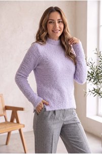 Related product image Teenage Millionaire Sweaters