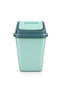 صورة المنتج ذات الصلة Generic سلال مهملات
