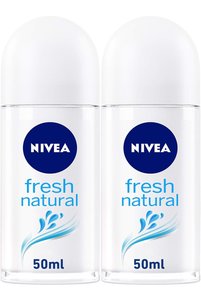 Related product image NIVEA Deodorant and Roll On