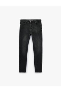 Related product image Koton Jeans
