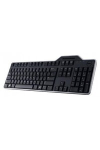 Related product image Dell Keyboards