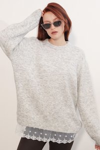 Related product image Hiccup Sweaters