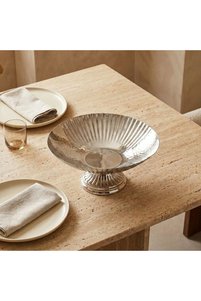 Related product image Lifestyle Decorative Plates & Bowls