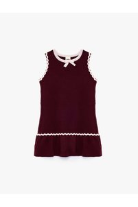 Related product image Koton Dresses