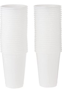 صورة المنتج ذات الصلة Generic كؤوس