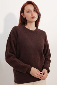 Related product image Hiccup Sweaters