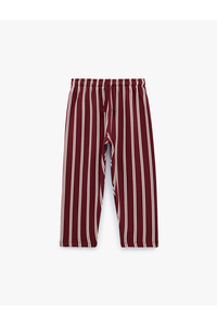 Related product image Koton Sweatpants