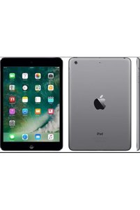 Σχετική φωτογραφία προϊόντος Apple Ταμπλέτες