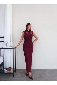 Related product image ESRAHELVACI Dresses