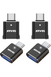 صورة المنتج ذات الصلة GENERAL محركات أقراص فلاش USB