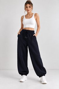 Related product image citycenterfashion Sweatpants