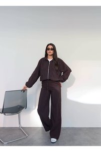 Related product image ESRAHELVACI Sweatsuit sets