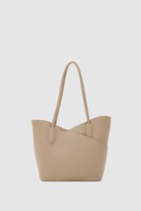 صورة المنتج ذات الصلة Shule Bags حقائب كتف