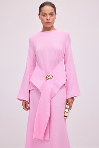 Related product image Touche Prive Two Piece Sets
