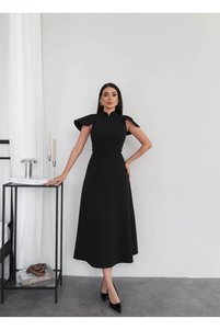 Related product image ESRAHELVACI Dresses