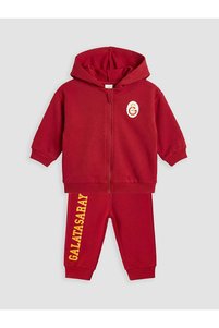 Related product image LC Waikiki Sweatsuit sets