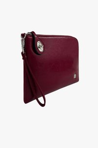 Related product image SOSELA Portfolio & Clutch Bags