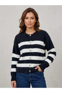 Related product image Dynamic Cardigans