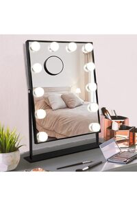 صورة المنتج ذات الصلة Generic مرايا