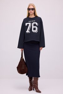 Related product image Touche Prive Sweatshirts
