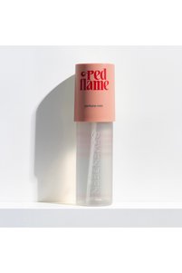 Imaginea produsului asociat SEVENTEEN Sprayuri de corp