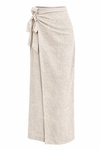 Related product image My Blog Skirts
