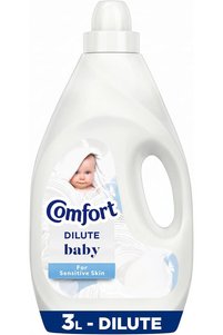 صورة المنتج ذات الصلة Comfort منعمات الأقمشة