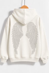 Related product image DWN WEAR Sweatshirts