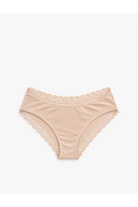 Related product image Koton Briefs