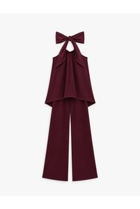 Related product image Koton Jumpsuits