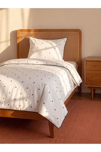Related product image BELENAY Single Bedding Set