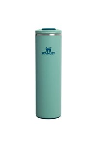 Related product image Stanley Thermoses