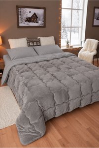 Related product image BELENAY Double Bedding Sets