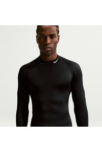 Σχετική φωτογραφία προϊόντος Nike Φούτερ