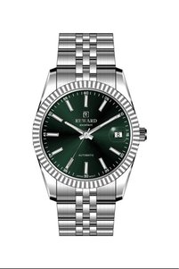Related product image Reward Watches
