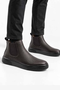 Related product image LUFIAN Boots